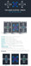 TXT - Album [The Chaos Chapter : Freeze] Weverse Gift - Pre Order