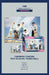 TXT - Jigsaw Puzzle (Fight Or Escape) Nolae Kpop