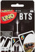 UNO BTS Kartenspiel - BTS CARD