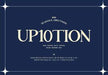 UP10TION - 2022 SEASON'S GREETINGS Nolae Kpop