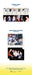 VICTON - 2022 SEASON'S GREETINGS "AFTER THE HAPPY VICTON DAY" Nolae Kpop