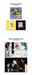 VICTON - 2022 SEASON'S GREETINGS "AFTER THE HAPPY VICTON DAY" Nolae Kpop