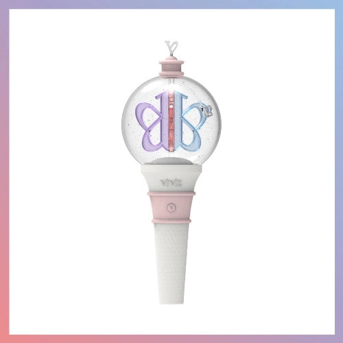 VIVIZ - OFFICIAL LIGHT STICK Nolae Kpop