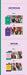 WEEEKLY - WE PLAY (3RD MINI ALBUM) – Pre-Order