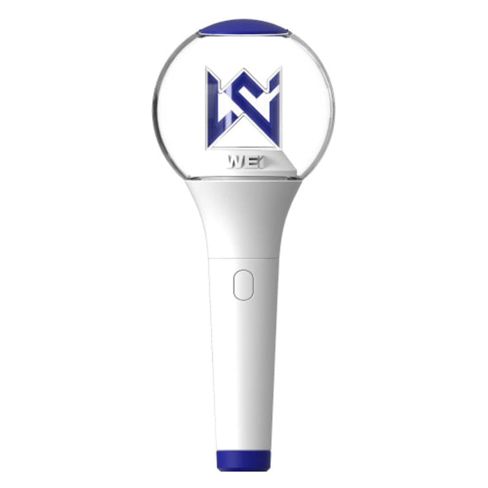 WEi - Official Light Stick Nolae Kpop