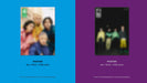WINNER - [NEW ALBUM] PHOTOBOOK Ver. - POSTER Nolae Kpop