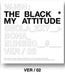 WJSN : The Black - My Attitude - Pre Order