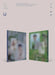 YOON JISUNG - MAZE 미로(薇路) (3RD MINI ALBUM) Nolae Kpop